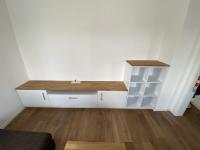 TV Sideboard