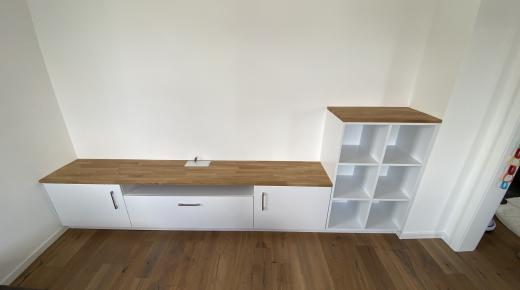 TV Sideboard